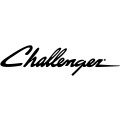 Challenger