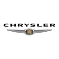 Chrysler