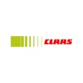 Claas