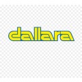 Dallara