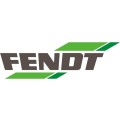 Fendt