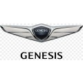 Genesis