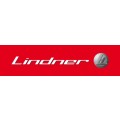 Lindner