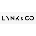 Lynk&Co