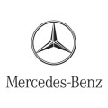 Mercedes Trucks