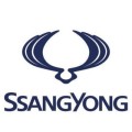 SSangyong