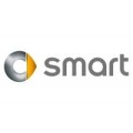 Smart