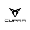 Supra