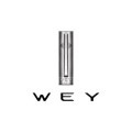 Wey